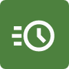 FAstResponse-Icon