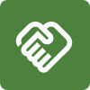 Relationships-Icon