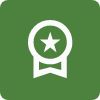 Specialists-Icon
