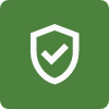 Trusted-Icon